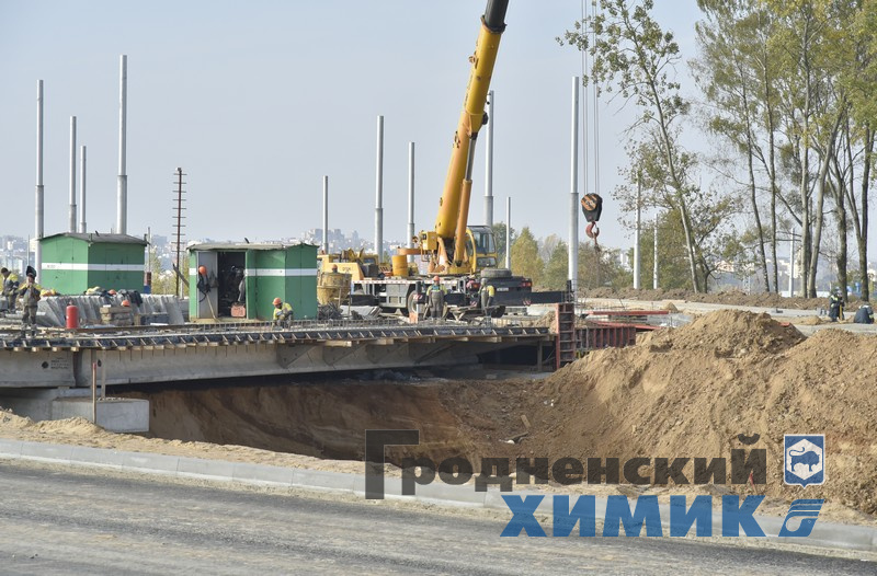 54767687988090 (15).jpg